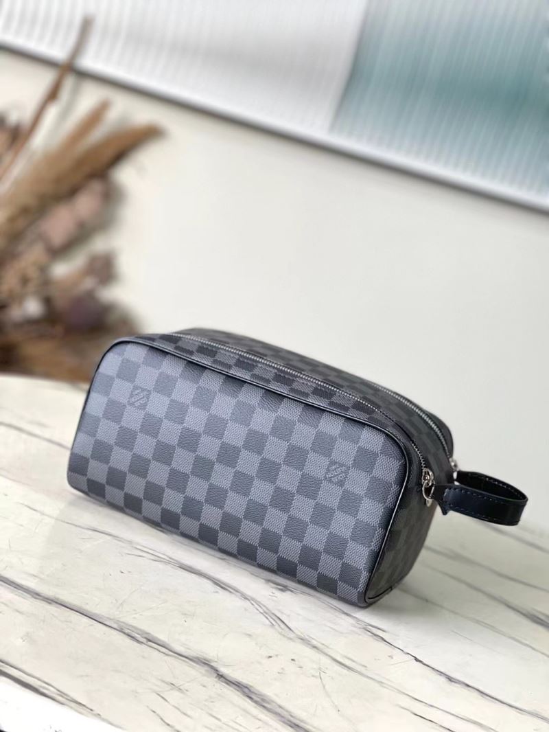 Louis Vuitton Cosmetic Bags